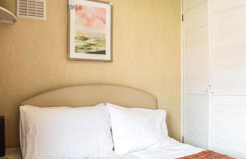 Serenity Comfort - Foto 14