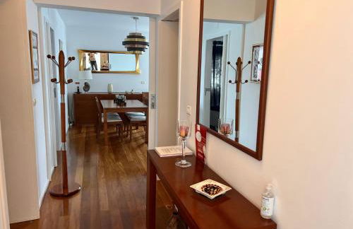 Apartamento Vitória - Photo 13