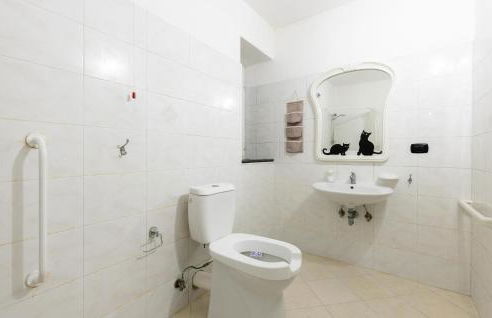 Pet Friendly Home In Ne - Foto 51