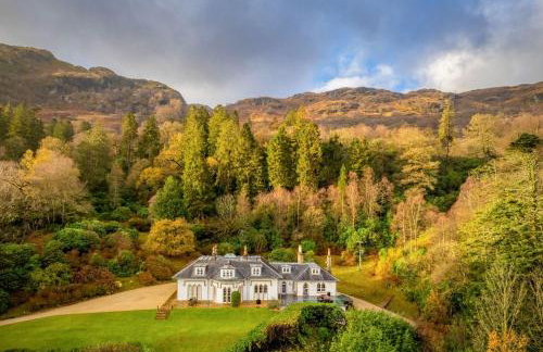 Sequoia House - Foto 8