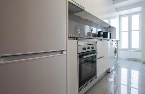 Porto Metro-At-Home Apartment - Foto 29