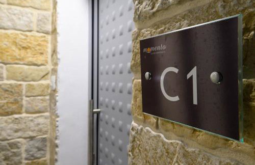 Momento Luxury Apartments walking distance from the beach - Photo 40