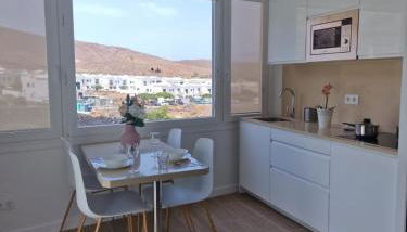 Alojamientos Agaete Pueblo Nº6 - Foto 1