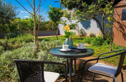 Apartment Akidado - Happy Rentals - Photo 19