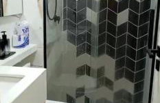 Apartamento 2 Quartos , Ananindeua para C0P30 - Photo 4