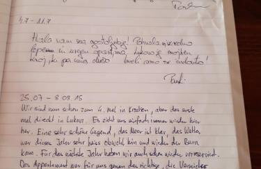 Apartment Dragas - Foto 32