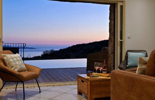 Domaine Valle Doniche - Foto 36