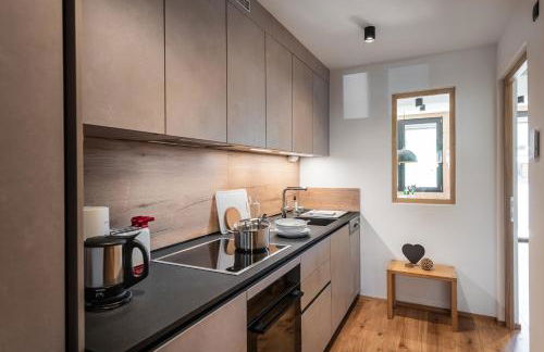 Chalet Rudla - Foto 30