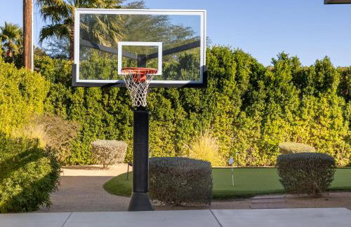 Play and Stay Sanctuary by ACME House Company - Foto 12