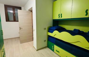 Casa Vacanze Relax e Mare vicino a Cagliari in Sardegna - Foto 38