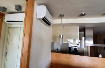 Central Park Salou VIP - Foto 15