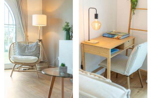 GuestReady - Jardins de Tavira - Foto 6