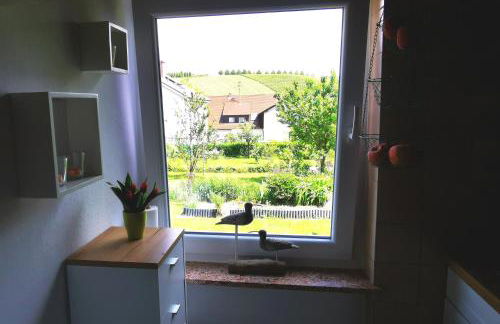 Ferienwohnung Bermatingen - Foto 6