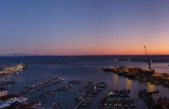 La Casa sul Mare - Foto 32