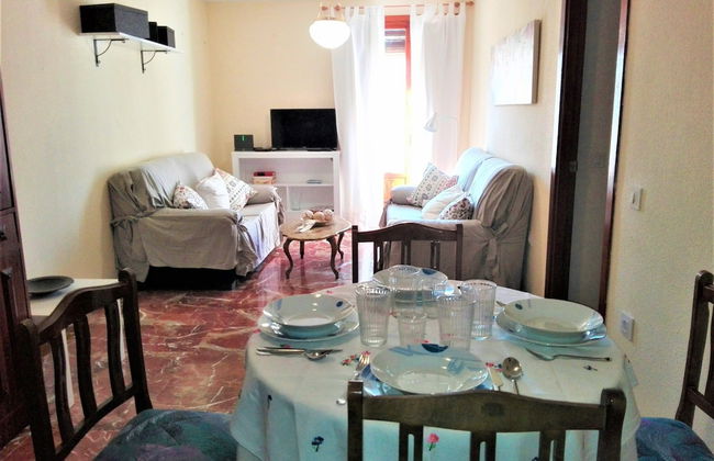 Apartamento Bobby Deglané - Foto 17