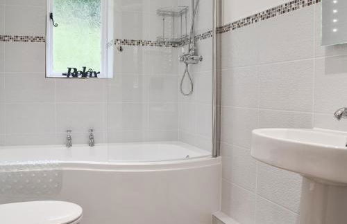 Burrills View - Foto 16