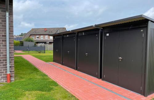 Meerglück - Foto 34