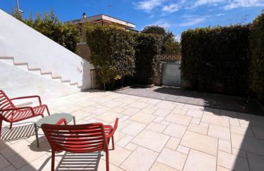 L'Oasi di Evelyn - Foto 26