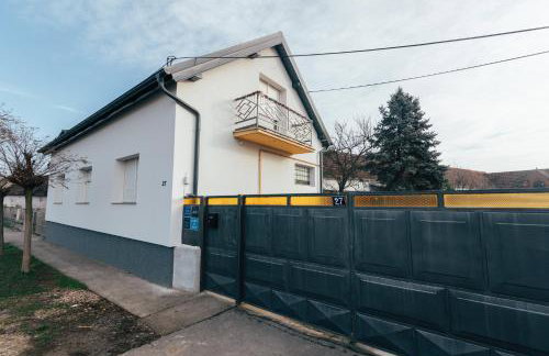 Apartman Marta i soba Maja - Foto 45