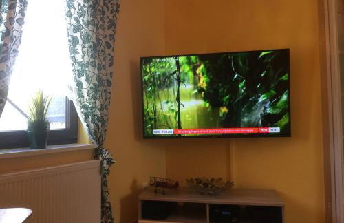 Sunshine Cottage - Foto 13