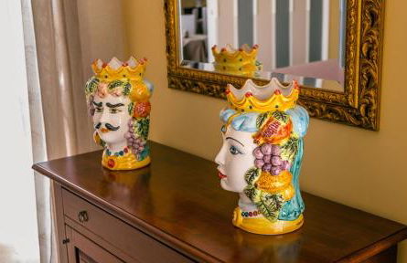 ZAHRA AGRITURISMO - Foto 25