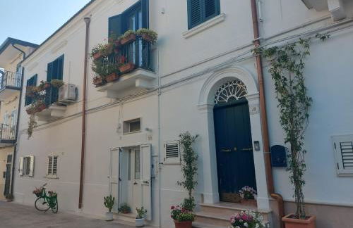 CASALUNA - Dimora Vacanze - Foto 5