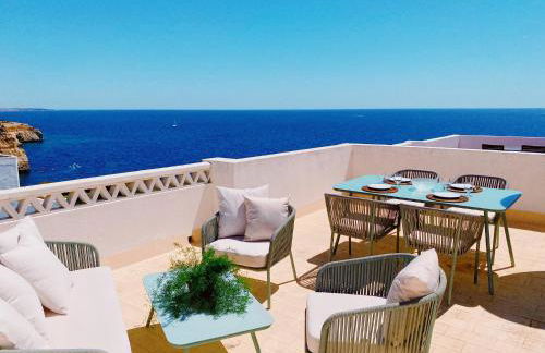 Benagil Beach House - Victoria - Photo 17