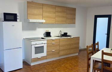 Casa Rodrigues - Foto 10