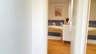 Tiny-Haus Straußenblick 1 - Foto 5