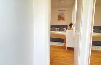 Tiny-Haus Straußenblick 1 - Foto 5