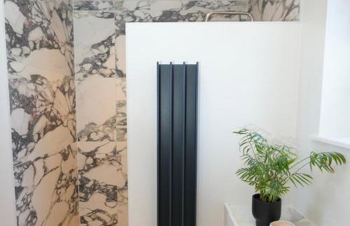 Carmona Bank - Foto 29