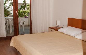 Apartments Ivanka - Foto 37