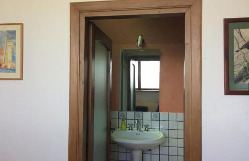 Podere Porcino - Foto 38