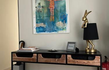 TU CASA - Parking y terraza VUT 177-AS - Foto 25