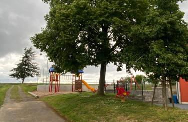 Haus Dorfidyll - Foto 22