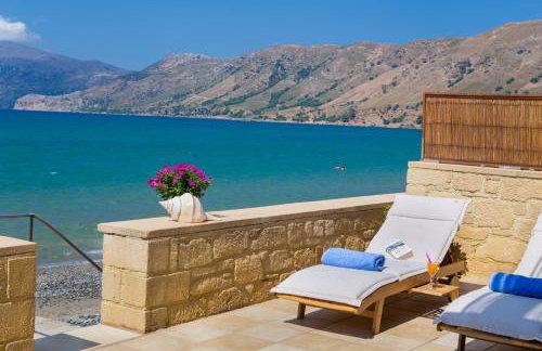 Flisvos House - Foto 15