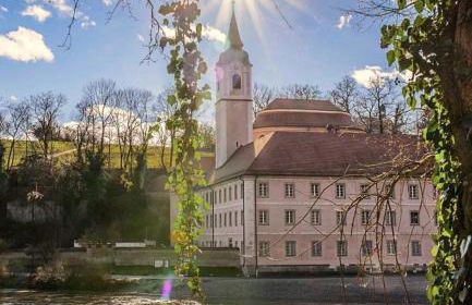 Ferienwohnung Schabmüller - Foto 11