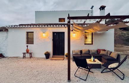 Los Campos Casa Rural - Foto 53