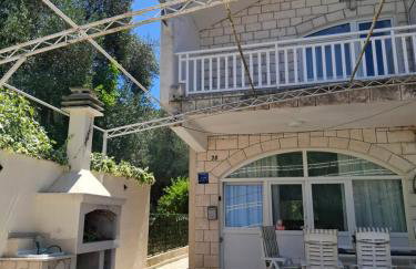 Apartmani Ana i Mia - Foto 31