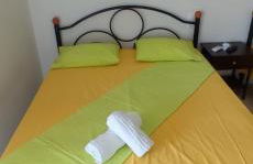 Villa Filimon - Foto 9