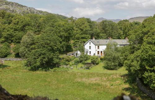 Acorn Cottage - Foto 1