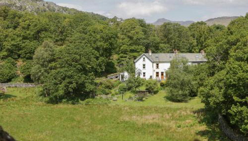 Acorn Cottage - Foto 1