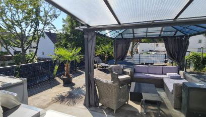 Pension am Bach Prinz Charming - Foto 5