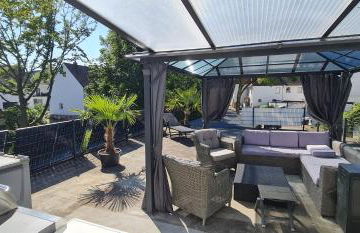 Pension am Bach Prinz Charming - Foto 5