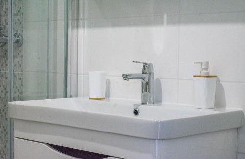 Stone house with pool Ljubica - Photo 37