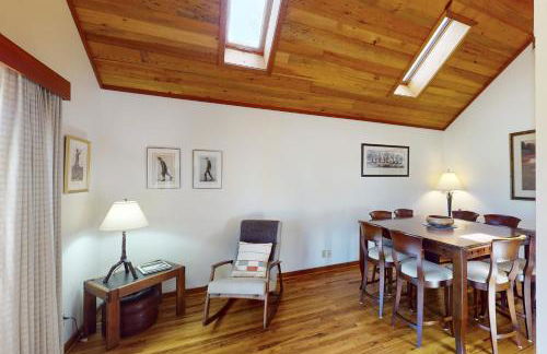 Fairway Haven - Foto 13