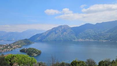 Baita La Lidia - Foto 3, Other