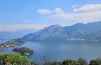 Baita La Lidia - Foto 3