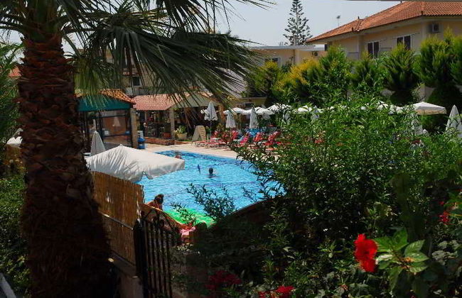 Tom & John Center - Foto 9