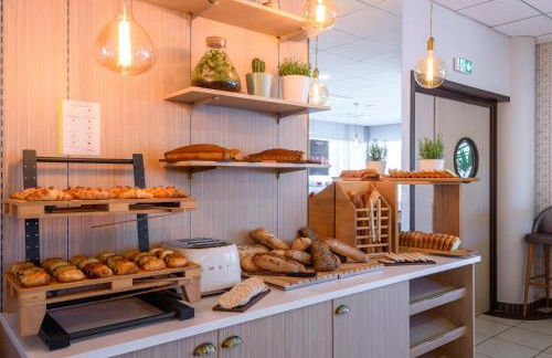 Residhome Toulouse Occitania - Photo 7